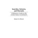 Searches, Seizures, and Warrants: A Reference Guide to the United States Constitution