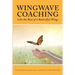 Wingwave Coaching: Like the Beat of a Butterfly's Wings