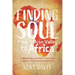 Finding Soul from Silicon Valley to Africa: A Travel Memoir and Personal Journey Through Twenty Countries in Africa