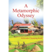 A Metamorphic Odyssey