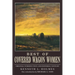 Best of Covered Wagon Women
