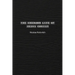 The Unknown Life of Jesus Christ: The Original Text of Nicolas Notovitch's 1887 Discovery