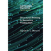 Structural Priming in Sentence Production