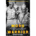 Moro Warrior: A Philippine Chieftain, an American Schoolmaster, and The Untold Story of the Most Remarkable Resistance Fighters of World War II in the