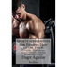 Sports Supplements for Fitness: How to use them.: Creatine, Glutamine, Whey Protein, energy drinks and more