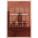 Word of the Deceased