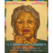 A Crown of Stories: The Life and Language of Beloved Writer Toni Morrison