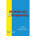 Statistics with R Programming