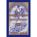 North Carolina Slaves and Free Persons of Color: Chowan County, Volume Two