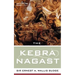 The Kebra Nagast