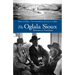 The Oglala Sioux: Warriors in Transition