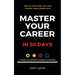 How To Find Work You Love Choose your career path, find a job with passion & purpose in your life: A Guide To A Job With Passion & Purpose