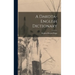A Dakota-English Dictionary