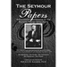 The Seymour Papers