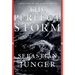 Perfect Storm