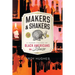 Makers & Shakers: A Hidden History of Black Americans in Booze