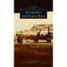 Ellsworth Air Force Base