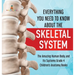 Everything You Need to Know About the Skeletal System The Amazing Human Body and Its Systems Grade 4 Children's Anatomy Books