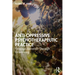 Anti-Oppressive Psychotherapeutic Practice: Finding Liberation Through Unlearning