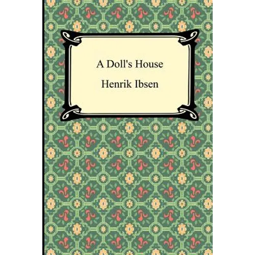 A Doll's House