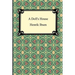 A Doll's House