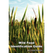 Wild Food Identification Guide