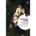 The Law of the Mother: An Essay on the Sexual Sinthome