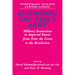Reforming the Tsar's Army: Military Innovation in Imperial Russia from Peter the Great to the Revolution