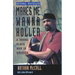 Makes Me Wanna Holler: A Young Black Man in America