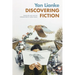 Discovering Fiction