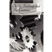 Charles Babbage and The Countess