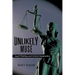 Unlikely Muse: Legal Thinking and Artistic Imagination