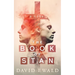 The Book of Stan