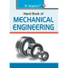 Handbook of Mechanical Engineering