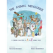 Animal Menagerie: A Curious Collection of A to Z Animal Tales