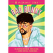 Hispanic Star: Bad Bunny