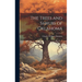 The Trees and Shrubs of Oklahoma