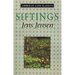 Siftings