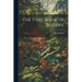 The First Book of Botany