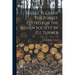 Select Pleas of the Forest. Edited for the Selden Society by G.J. Turner
