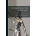 Convicting the Innocent; Sixty-five Actual Errors of Criminal Justice