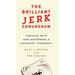 The Brilliant Jerk Conundrum: Thriving with and Governing a Dominant Visionary