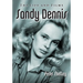 Sandy Dennis: The Life and Films