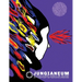Jungianeum/Yearbook 2022: for Contemporary Analytical Psychology and neo-Jungian Studies