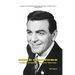 Mike Connors - A Life of Integrity in Film and Television