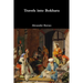 Travels into Bokhara