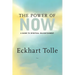 The Power of Now: A Guide to Spiritual Enlightenment