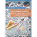 The STARMAP Cookbook: Introduction to Vedic Astrology / Jyotish by the Ascendant (Moon)