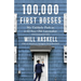 100,000 First Bosses: My Unlikely Path as a 22-Year-Old Lawmaker