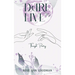 Dare To Live